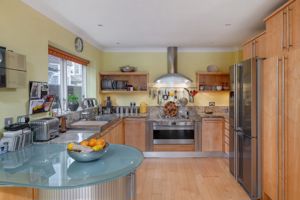 Photo 6- click for photo gallery